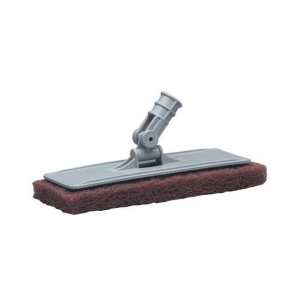Commercial Pad Holder 75663